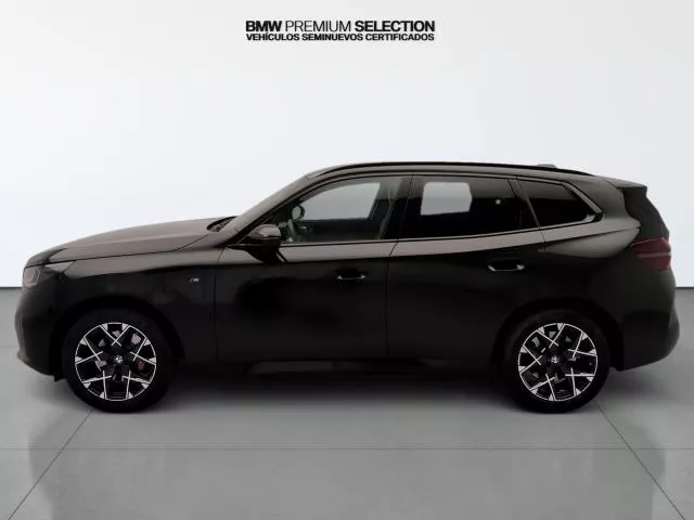 BMW X3 xDrive30e 220 kW (299 CV) de segunda mano