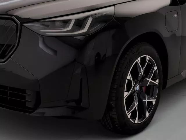 BMW X3 xDrive30e 220 kW (299 CV) de segunda mano