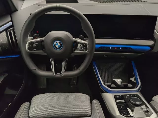 BMW X3 xDrive30e 220 kW (299 CV) de segunda mano