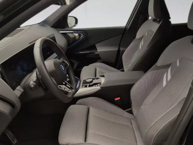 BMW X3 xDrive30e 220 kW (299 CV) de segunda mano