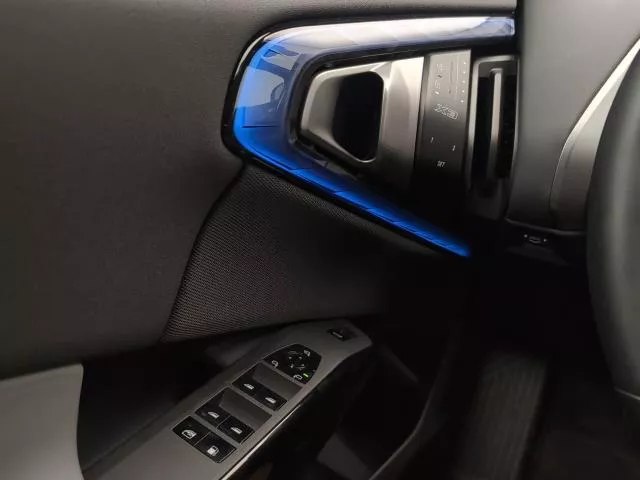BMW X3 xDrive30e 220 kW (299 CV) de segunda mano