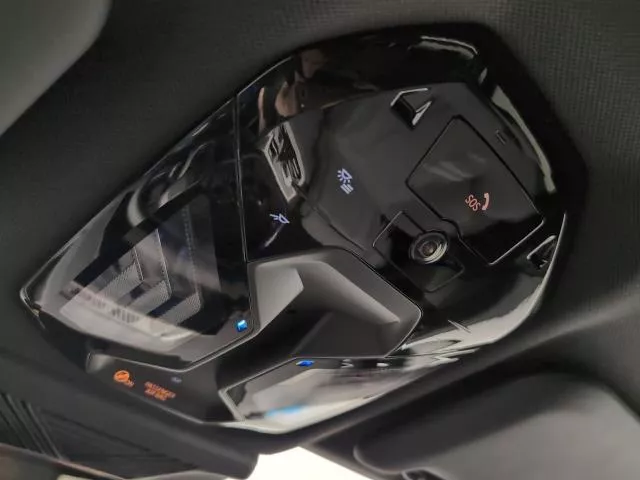 BMW X3 xDrive30e 220 kW (299 CV) de segunda mano