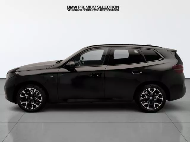 BMW X3 xDrive30e 220 kW (299 CV) de segunda mano