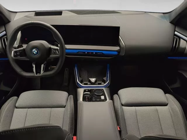 BMW X3 xDrive30e 220 kW (299 CV) de segunda mano
