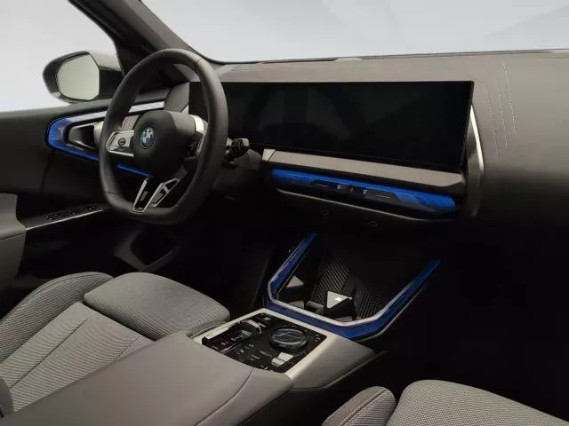BMW X3 xDrive30e 220 kW (299 CV) de segunda mano
