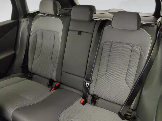BMW X3 xDrive30e 220 kW (299 CV) de segunda mano