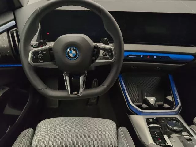 BMW X3 xDrive30e 220 kW (299 CV) de segunda mano