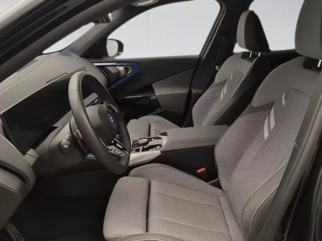 BMW X3 xDrive30e 220 kW (299 CV) de segunda mano