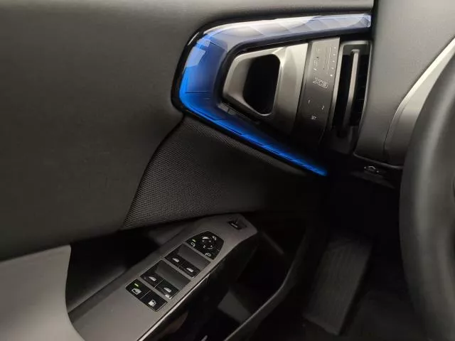 BMW X3 xDrive30e 220 kW (299 CV) de segunda mano