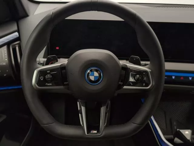BMW X3 xDrive30e 220 kW (299 CV) de segunda mano