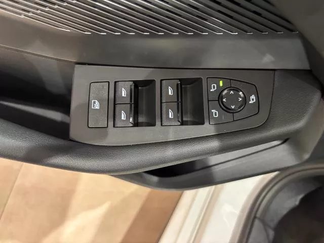 BMW Serie 1 116i 90 kW (122 CV) de segunda mano