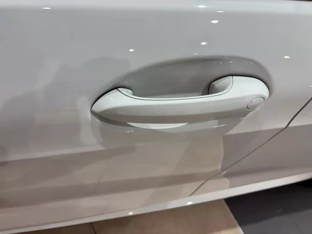 BMW Serie 1 116i 90 kW (122 CV) de segunda mano