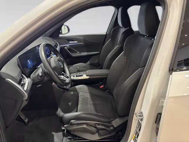 BMW X1 xDrive25e 180 kW (245 CV) de segunda mano