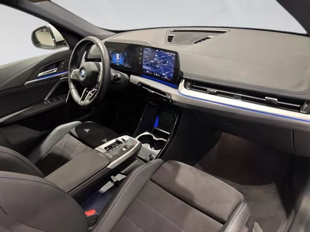 BMW X1 xDrive25e 180 kW (245 CV) de segunda mano