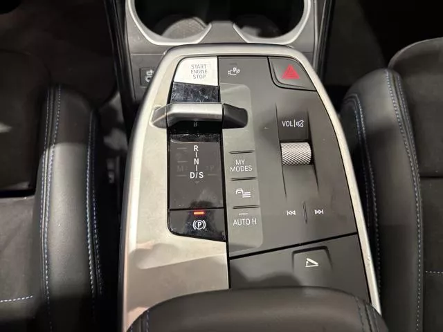 BMW X1 xDrive25e 180 kW (245 CV) de segunda mano