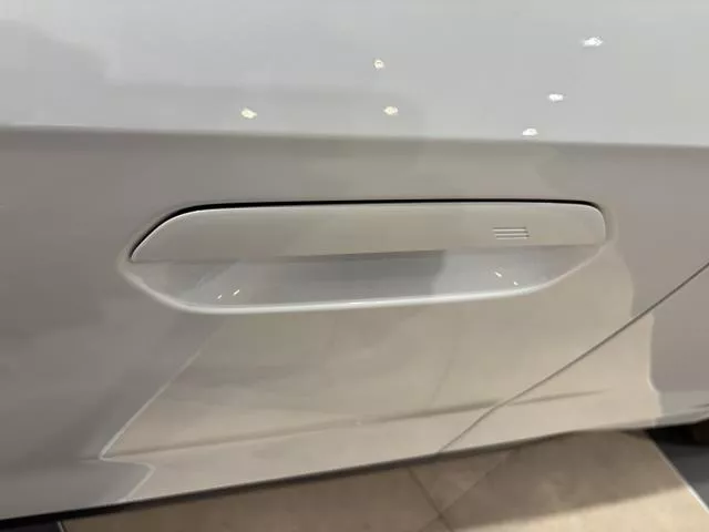 BMW X1 xDrive25e 180 kW (245 CV) de segunda mano