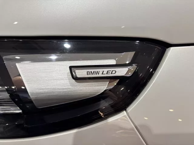 BMW X1 xDrive25e 180 kW (245 CV) de segunda mano