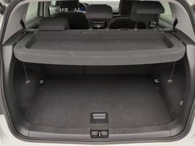 Volkswagen T-Cross Life 1.0 TSI 70 kW (95 CV) de segunda mano