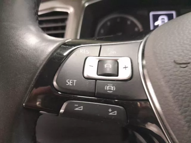 Volkswagen T-Roc Life 2.0 TDI 85 kW (115 CV) de segunda mano