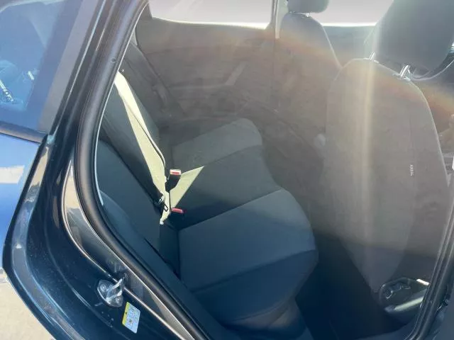 SEAT Ibiza 1.0 TSI S&S Ibiza+ 70 kW (95 CV) de segunda mano