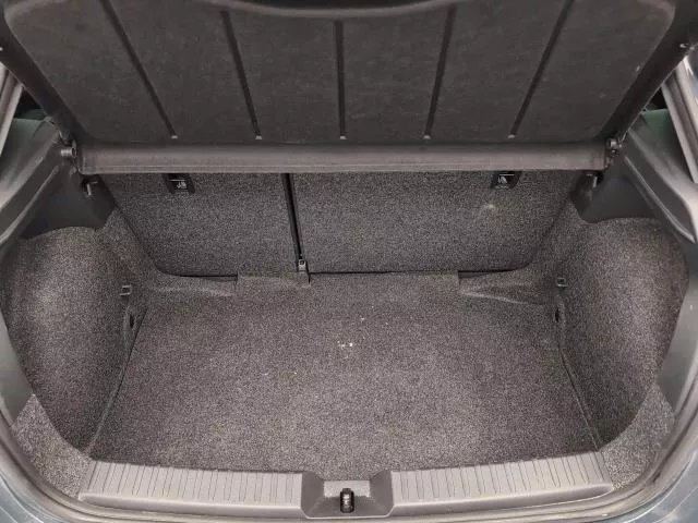 SEAT Ibiza 1.0 TSI S&S Ibiza+ 70 kW (95 CV) de segunda mano