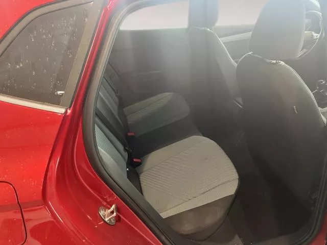 SEAT Ibiza 1.0 TSI Special Edition 85 kW (115 CV) de segunda mano