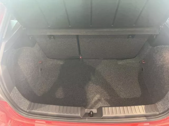SEAT Ibiza 1.0 TSI Special Edition 85 kW (115 CV) de segunda mano