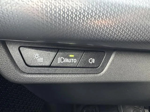 BMW iX2 eDrive20 150 kW (204 CV) de segunda mano