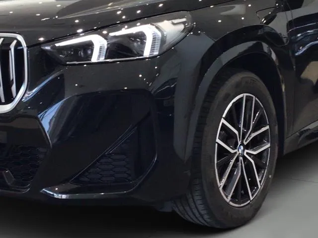 BMW X1 xDrive25e 180 kW (245 CV) de segunda mano