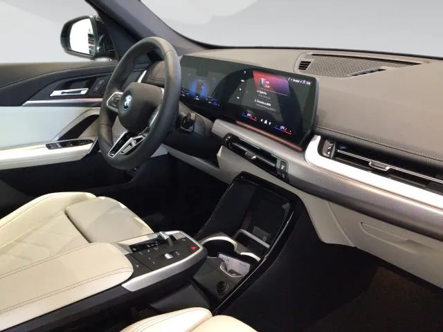 BMW X1 xDrive25e 180 kW (245 CV) de segunda mano