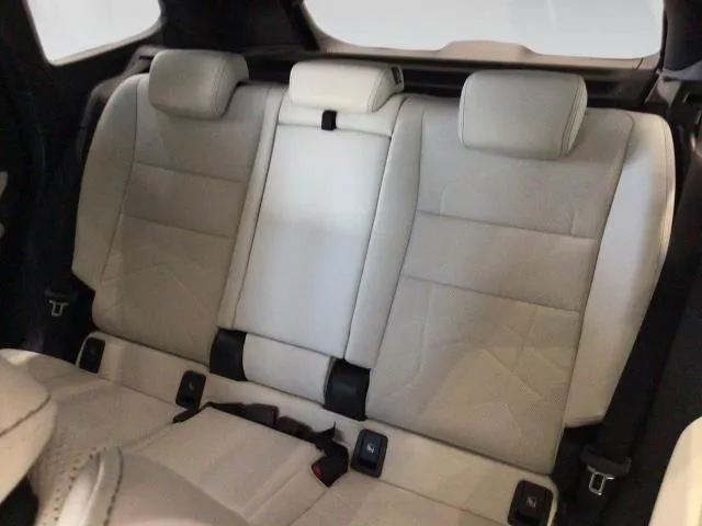BMW X1 xDrive25e 180 kW (245 CV) de segunda mano