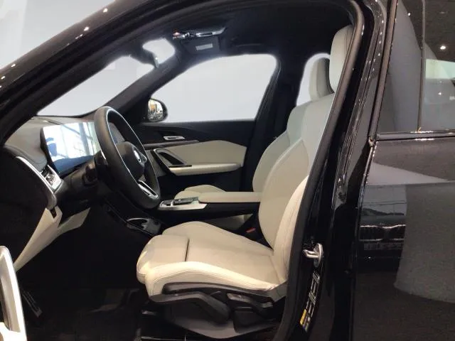 BMW X1 xDrive25e 180 kW (245 CV) de segunda mano