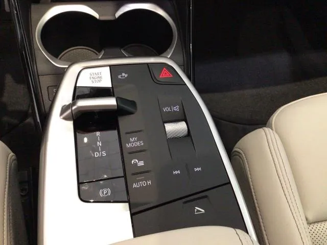 BMW X1 xDrive25e 180 kW (245 CV) de segunda mano