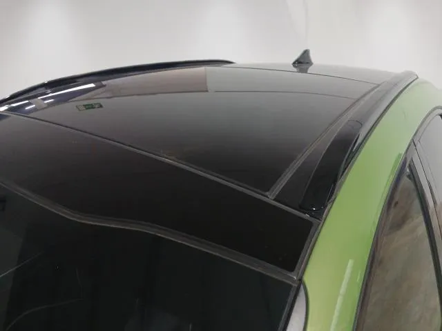 Kia XCeed 1.5 MHEV GT-line 118 kW (160 CV) de segunda mano
