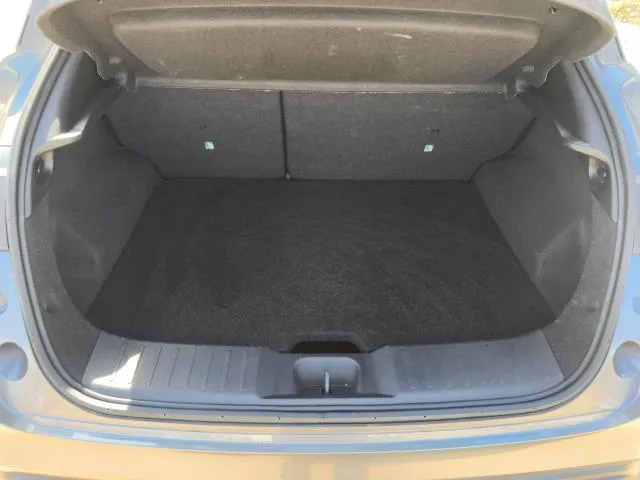 Nissan Juke DIG-T N-Connecta 4×2 DCT 84 kW (114 CV) de segunda mano