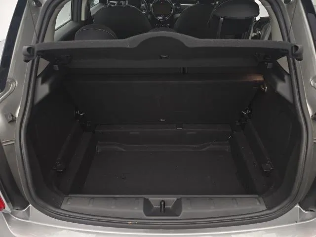MINI Cooper 100 kW (136 CV) de segunda mano