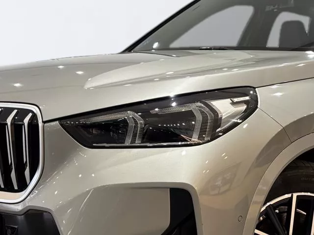 BMW X1 xDrive25e 180 kW (245 CV) de segunda mano