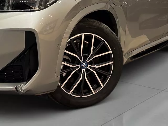 BMW X1 xDrive25e 180 kW (245 CV) de segunda mano