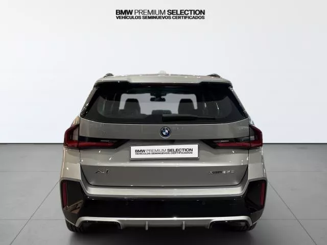 BMW X1 xDrive25e 180 kW (245 CV) de segunda mano
