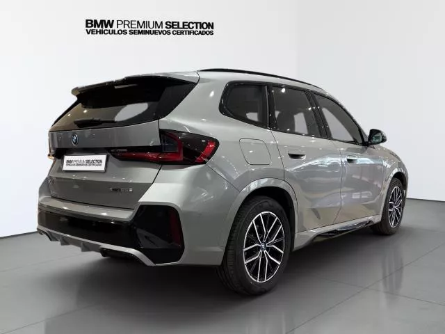 BMW X1 xDrive25e 180 kW (245 CV) de segunda mano