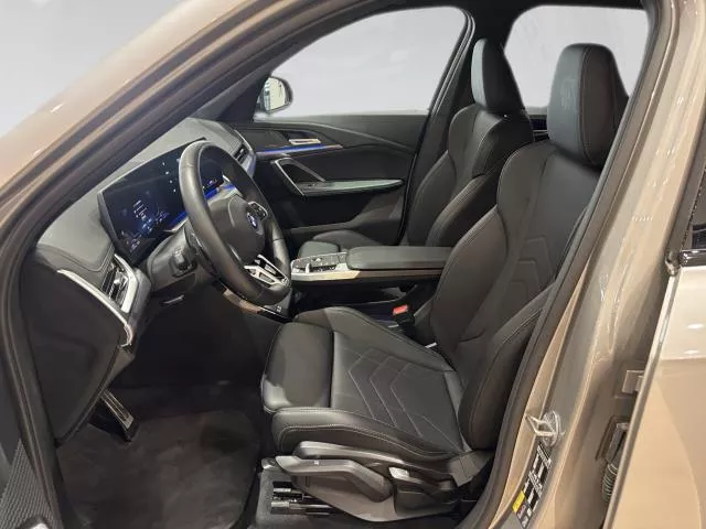 BMW X1 xDrive25e 180 kW (245 CV) de segunda mano