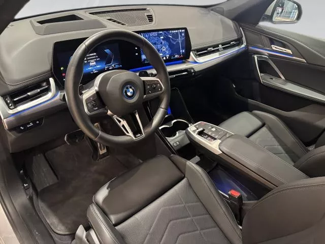 BMW X1 xDrive25e 180 kW (245 CV) de segunda mano
