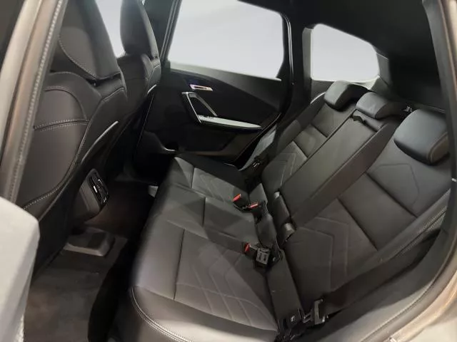 BMW X1 xDrive25e 180 kW (245 CV) de segunda mano