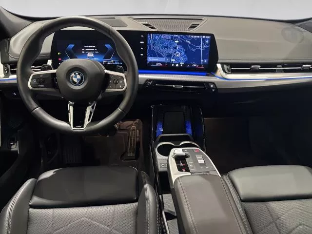 BMW X1 xDrive25e 180 kW (245 CV) de segunda mano