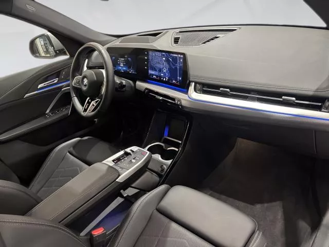 BMW X1 xDrive25e 180 kW (245 CV) de segunda mano
