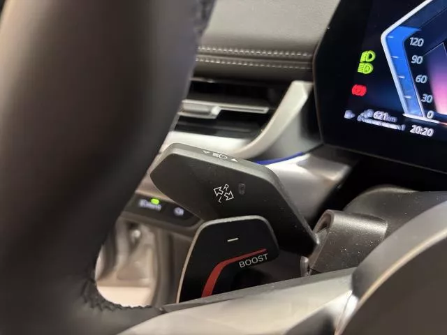 BMW X1 xDrive25e 180 kW (245 CV) de segunda mano