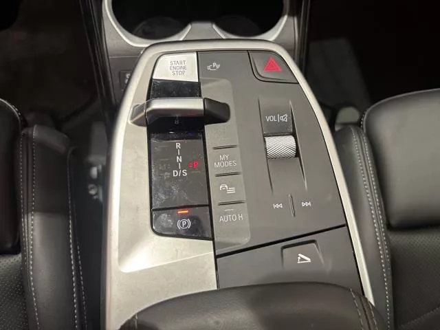BMW X1 xDrive25e 180 kW (245 CV) de segunda mano