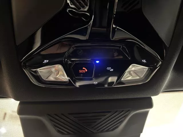 BMW X1 xDrive25e 180 kW (245 CV) de segunda mano