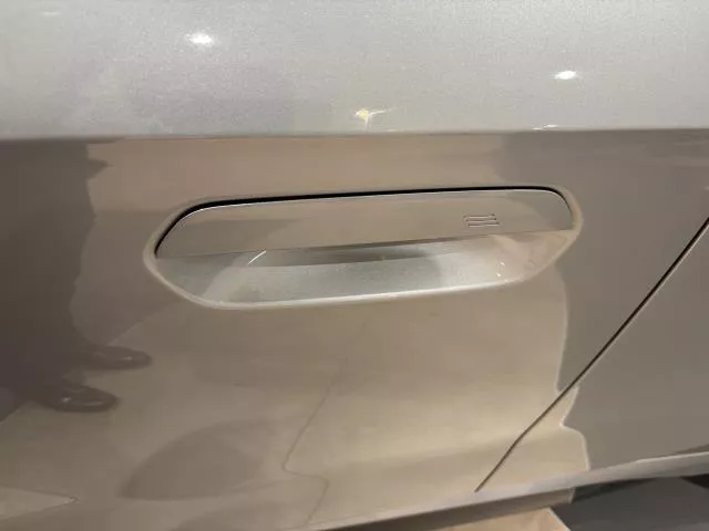 BMW X1 xDrive25e 180 kW (245 CV) de segunda mano