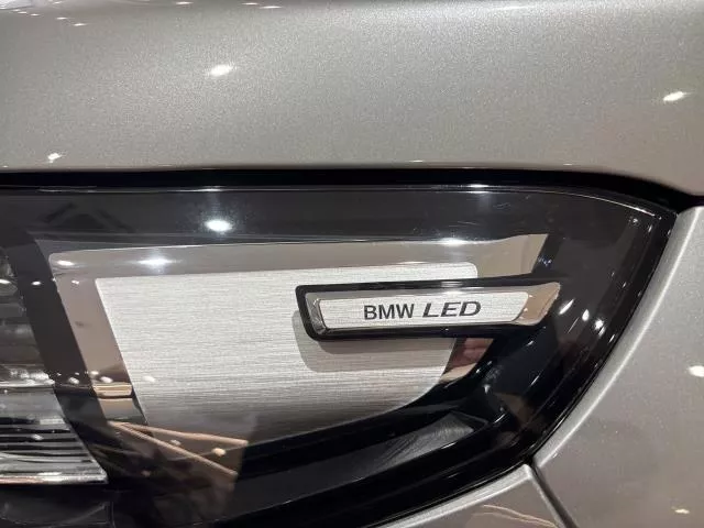 BMW X1 xDrive25e 180 kW (245 CV) de segunda mano